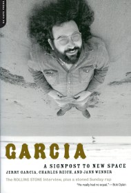 Garcia