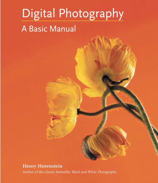 Digital Photography