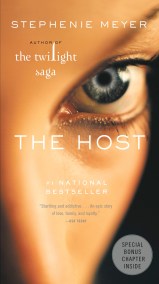 The Host