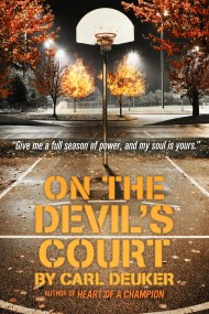 On the Devil's Court