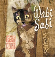 Wabi Sabi