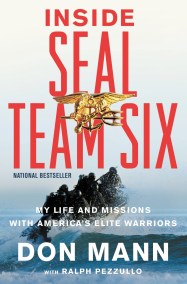 Inside SEAL Team Six