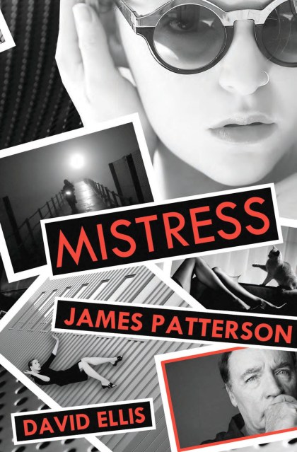 Mistress