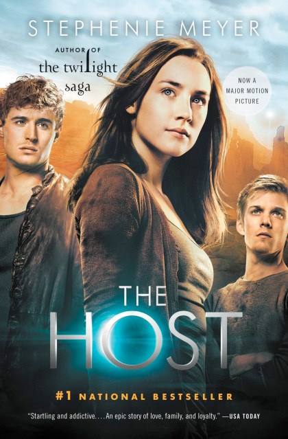 The Host