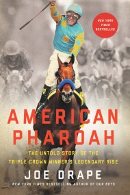 American Pharoah