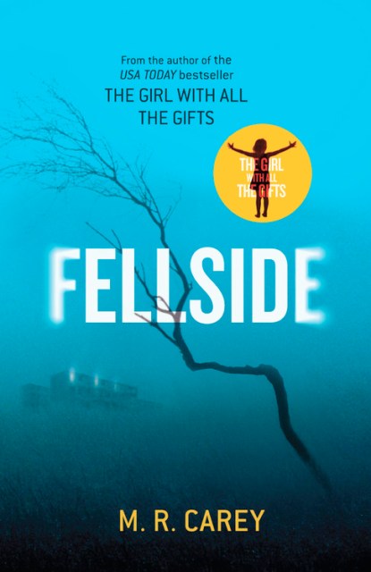 Fellside