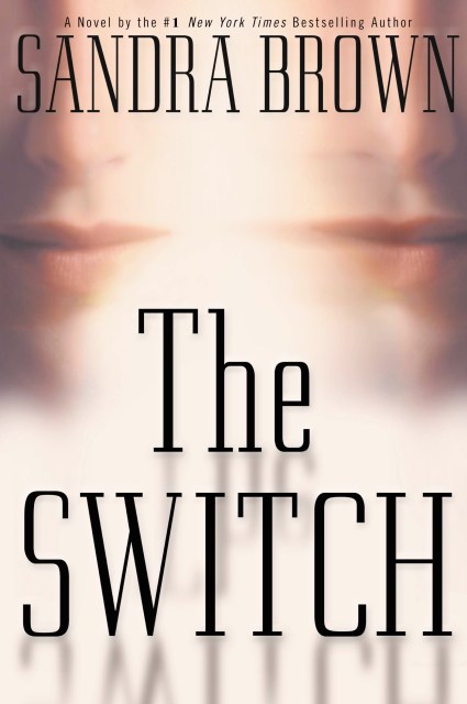 The Switch