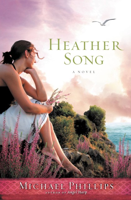 Heather Song