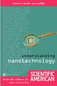 Understanding Nanotechnology