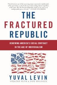 The Fractured Republic