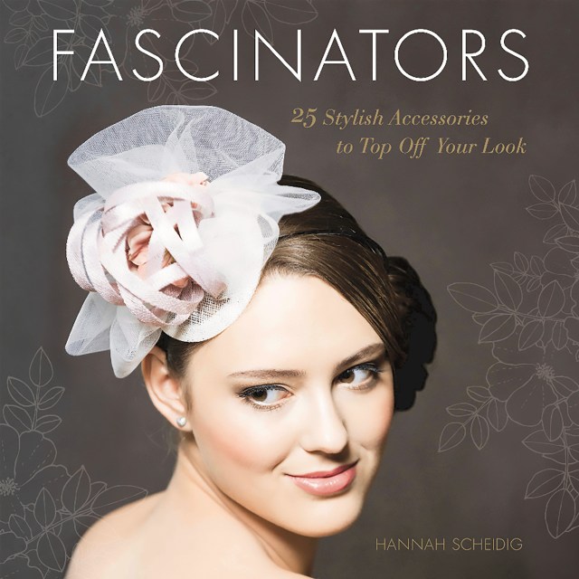 Fascinators