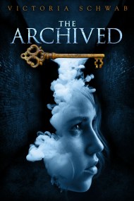 The Archived