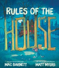 Rules of the House