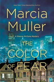 The Color of Fear