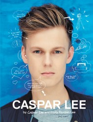 Caspar Lee