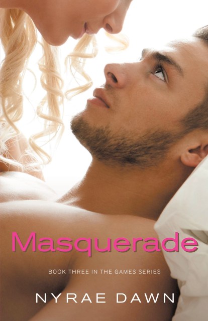 Masquerade