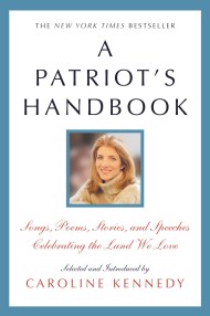 A Patriot's Handbook