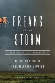 Freaks of the Storm