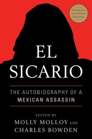 El Sicario