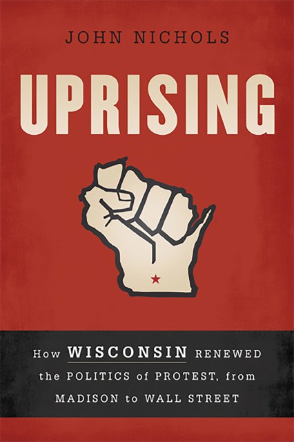 Uprising