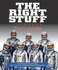 Right Stuff