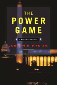 The Power Game