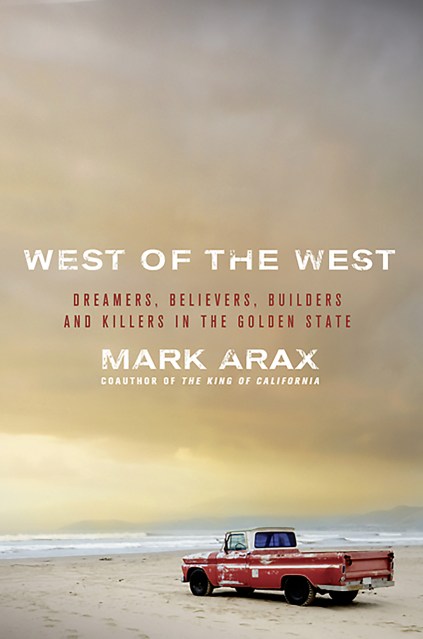 West of the West