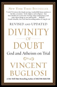 Divinity of Doubt