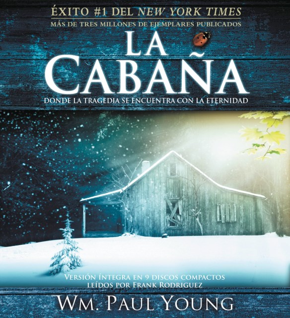 La Cabaña