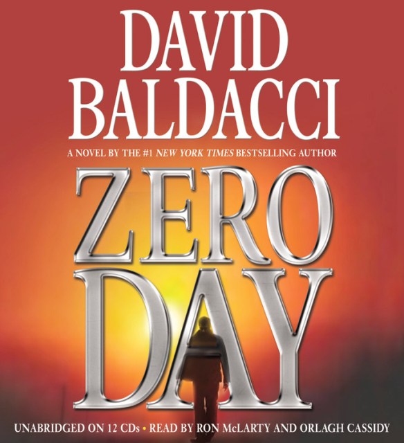 Zero Day