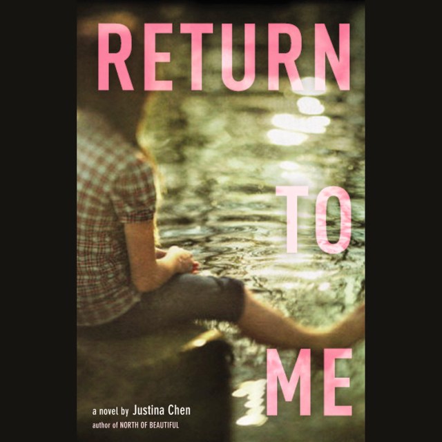 Return to Me