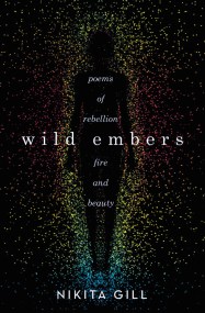 Wild Embers