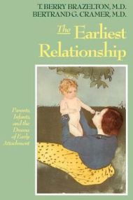 The Earliest Relationship