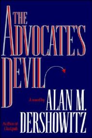 The Advocate’s Devil