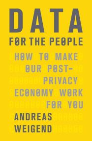 Data for the People