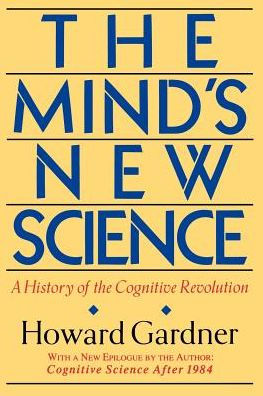 The Mind's New Science