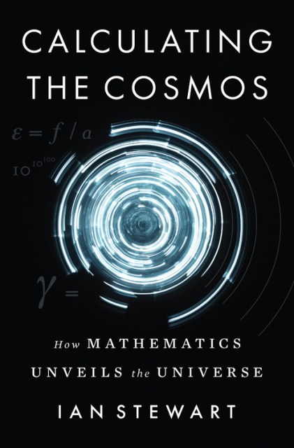 Calculating the Cosmos