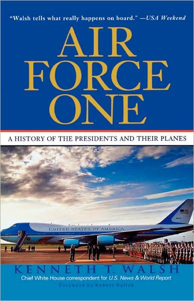 Air Force One