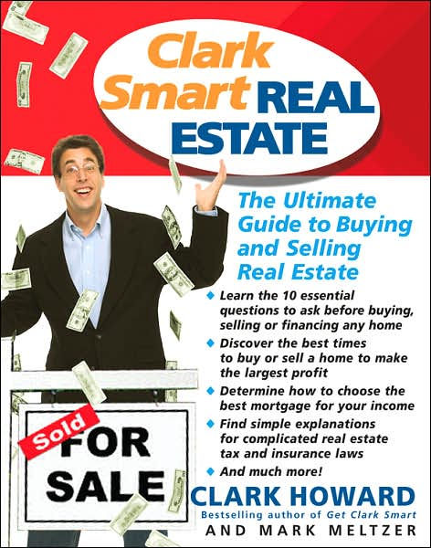 Clark Smart Real Estate