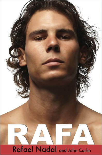 Rafa