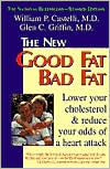 The New Good Fat Bad Fat