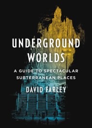 Underground Worlds