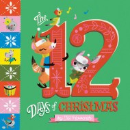 The 12 Days of Christmas