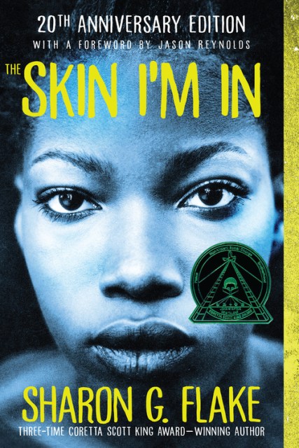 The Skin I’m In (20th Anniversary Edition)