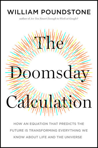 The Doomsday Calculation