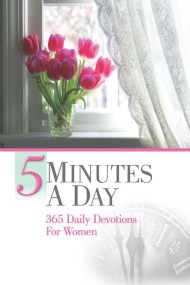 5 Minutes a Day