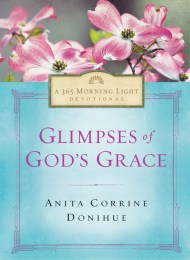 Glimpses of God’s Grace