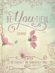 Be-YOU-tiful