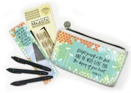 Bible Accessory Kit