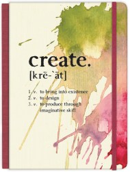 Create